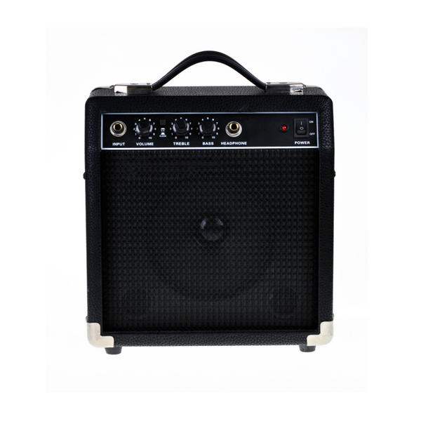 Bass Amp rental