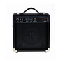 Bass Amp rental