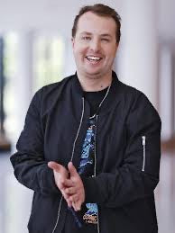 Ben