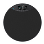 CHERUB - Digital Drum Practice Pad