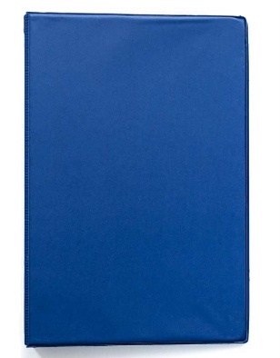 Choral Folder
