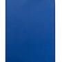 Choral Folder