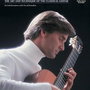 CHRISTOPHER PARKENING GUITAR METHOD VOL 2 BK/OLA