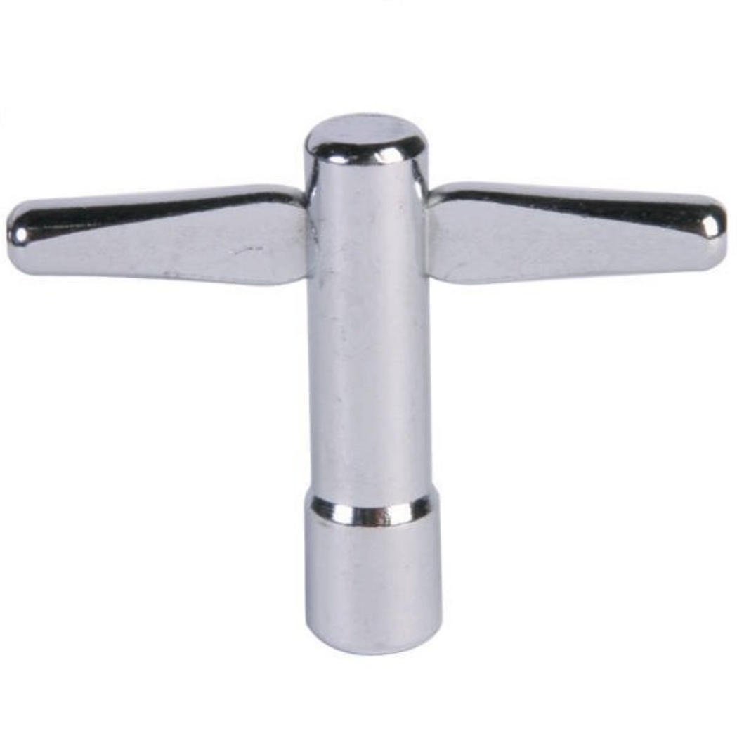 DXP Drum Key - Single
