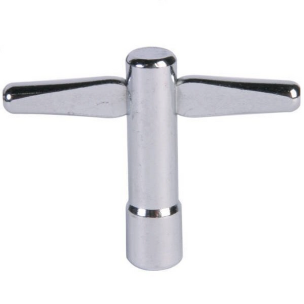 DXP Drum Key - Single