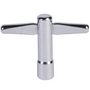 DXP Drum Key - Single