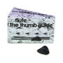 Bo Pep Flute Thumb Guide