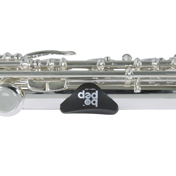 Bo Pep Flute Thumb Guide