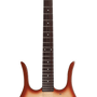 Danelectro '58 Longhorn Baritone Electric Guitar - Copperburst