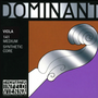 Thomastik Dominant Viola String Set - 1/2 (13")