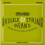 Dunlop Ukulele String Band - Tenor Pro Ukulele Strings