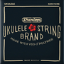 Dunlop Ukulele String Band - Baritone Pro Ukulele Strings
