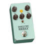 Danelectro Roebuck Distortion Pedal