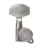 Acoustic Machine heads - 3 a side - Eagle K31
