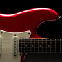 Electric Guitar rental