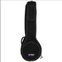 On Stage Banjo Gig Bag (GBJ4770B)
