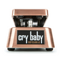 Jim Dunlop Gary Clarke Jr. Crybaby Wah Pedal