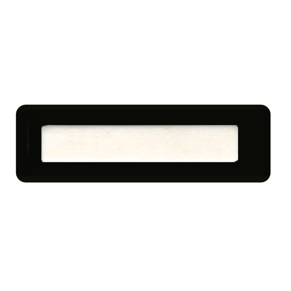 Classical Guitar Blank Bone Nut