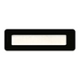 Classical Guitar Blank Bone Nut