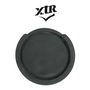 XTR Feedback Buster Soundhole Buffer for Electric/Acoustic Guitar