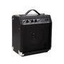 Guitar Amp rental