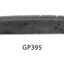 Guitar Nut - Carbon 43mm