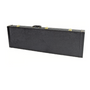 V-CASE Precision & Jazz - Electric Bass Hard Case