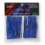 Silk Hodge Swab for Oboe