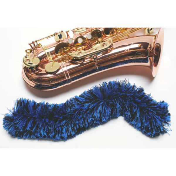HW Pad Saver - Tenor Sax - Bell