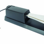 Hemingway - Damper/Sustain Pedal for Keyboard