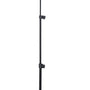 Hercules Foldable Music Stand with Bag