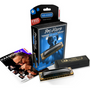 Hohner Marine Band 1896 Classic Harmonica in the Key of D