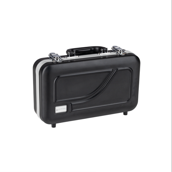 Jupiter 700 Series Clarinet w/ Case (JCL700NA)