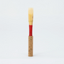 Jones Oboe Reed - Medium Hard (European Scrape)