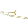 Jupiter 700 Series Tenor Trombone w/ Case (JTB730A)