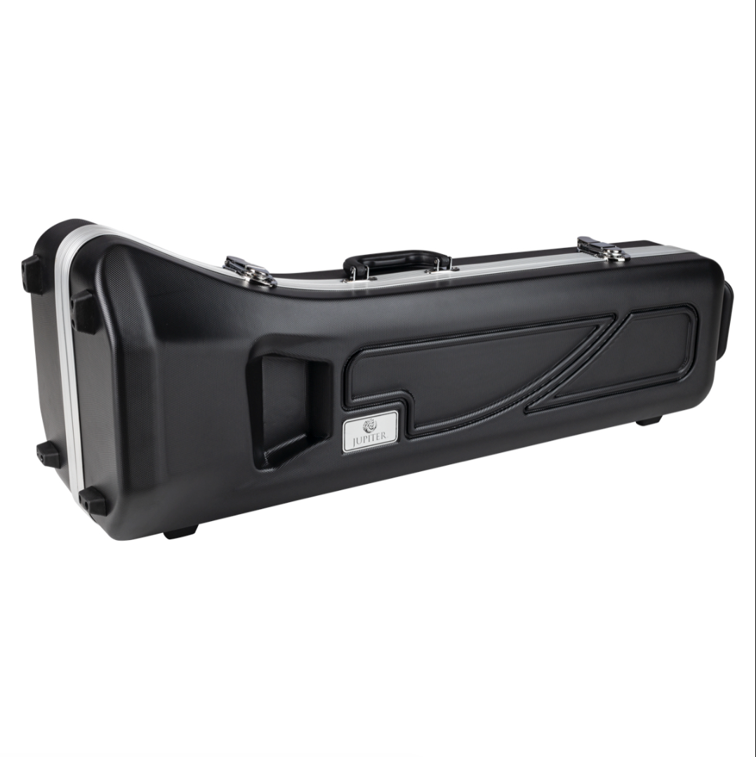 Jupiter 700 Series Tenor Trombone w/ Case (JTB730A)