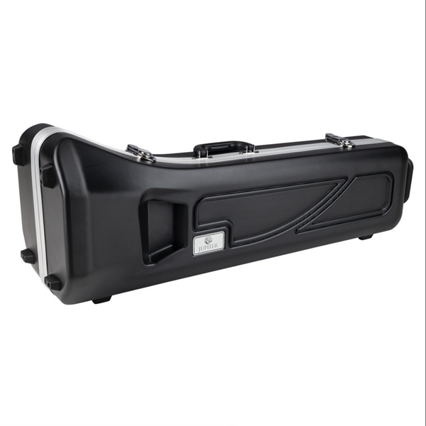 Jupiter 700 Series Tenor Trombone w/ Case (JTB730A)