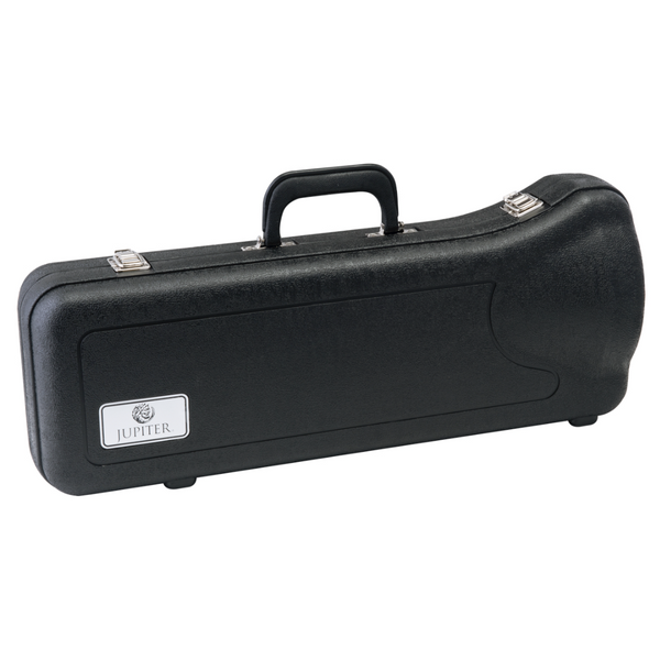 Jupiter Trumpet 500 Series w/ Carry Case (JTR500)