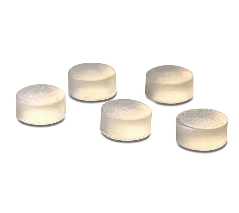 Jupiter 6149 Flute Plugs (5pc Pack)