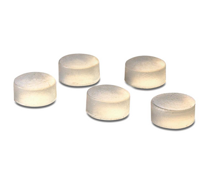 Jupiter 6149 Flute Hole Plugs (5pc Pack)