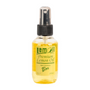 Kwik Fret Premium Lemon Oil - 100ml