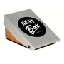 Stu Box - Beat Box / Stomp Box (Silver)