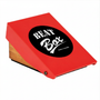 Stu Box - Beat Box / Stomp Box (Red)