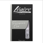 Legere B Flat Clarinet -  European Cut Reed Grade 3.0