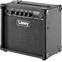 Laney LX15B Bass Amplifier Combo