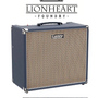 Laney - Lionheart Foundry 60w 1 x 12" Combo