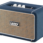 Laney Lionheart Portable Bluetooth Speaker