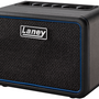 Laney Mini Bass NX Bass Amplifier