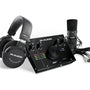 M-AUDIO Air 192/4 Vocal Studio Pack
