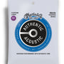 Martin & Co Acoustic Guitar Strings - Custom Light 11-52